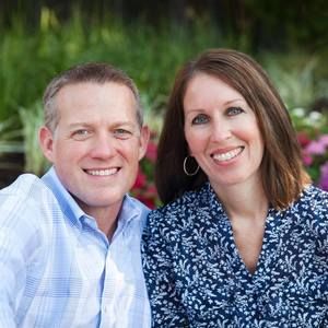 Meet your Posher, Robin